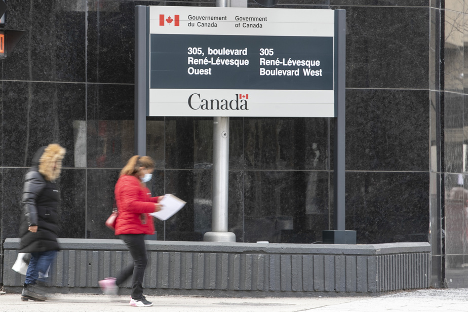 Canada Revenue Agency |  More than two-thirds of tax returns are yet to be received