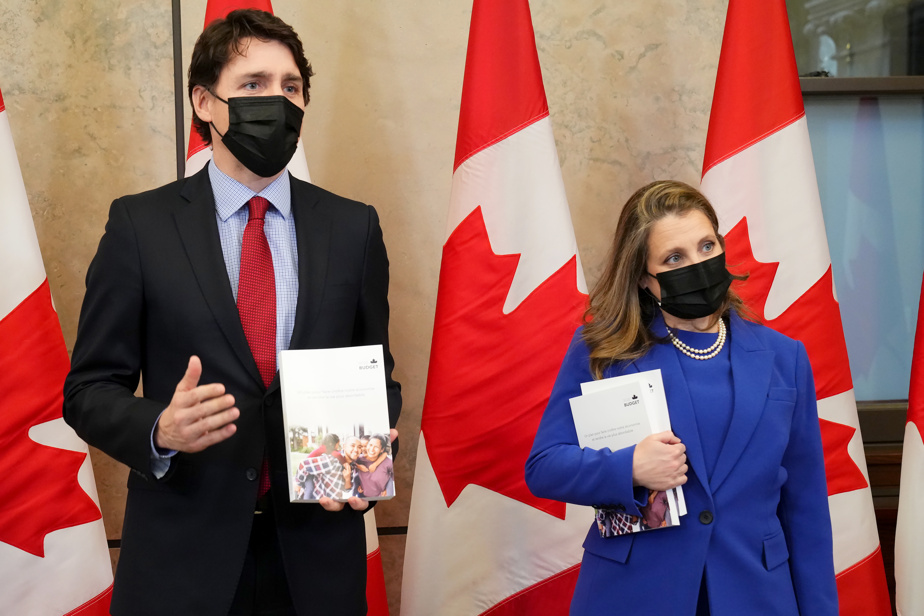Health Transfers |  Justin Trudeau denies turning a deaf ear to provincial requests