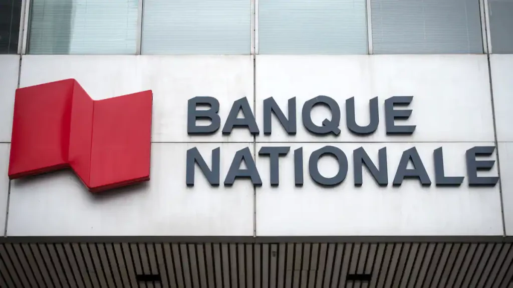 Violations of compliance cost the National Bank half a million dollars
