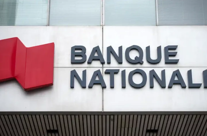 Violations of compliance cost the National Bank half a million dollars