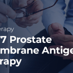 PSMA-therapy with Lutetium-177 in Germany