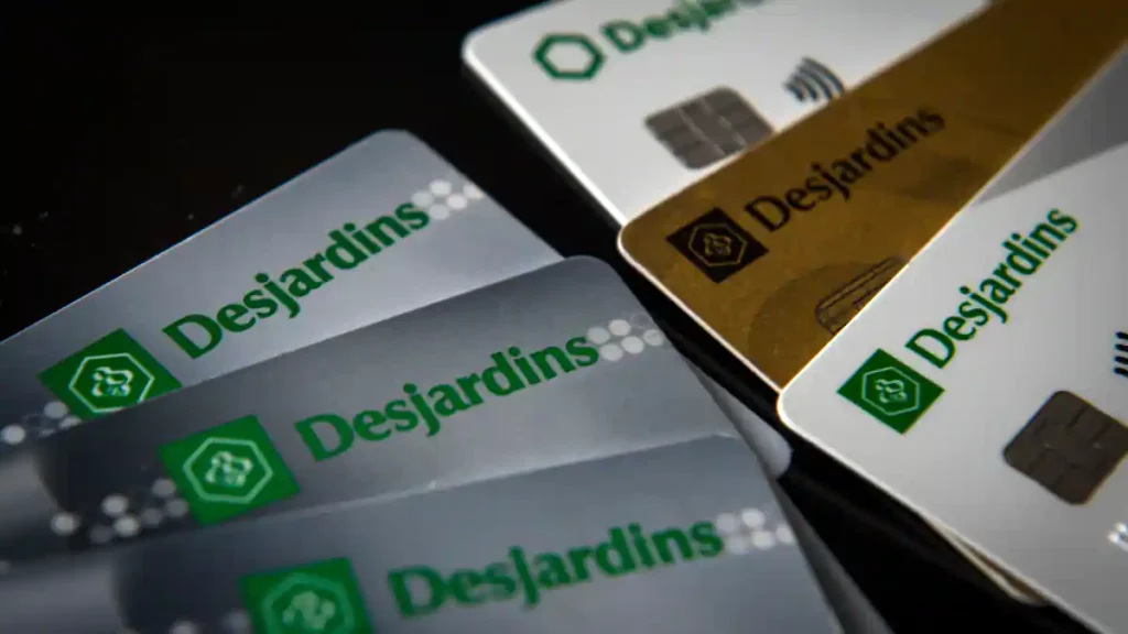 Data theft at Desjardins: 5 things you need to know to file your claim