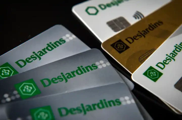 Data theft at Desjardins: 5 things you need to know to file your claim