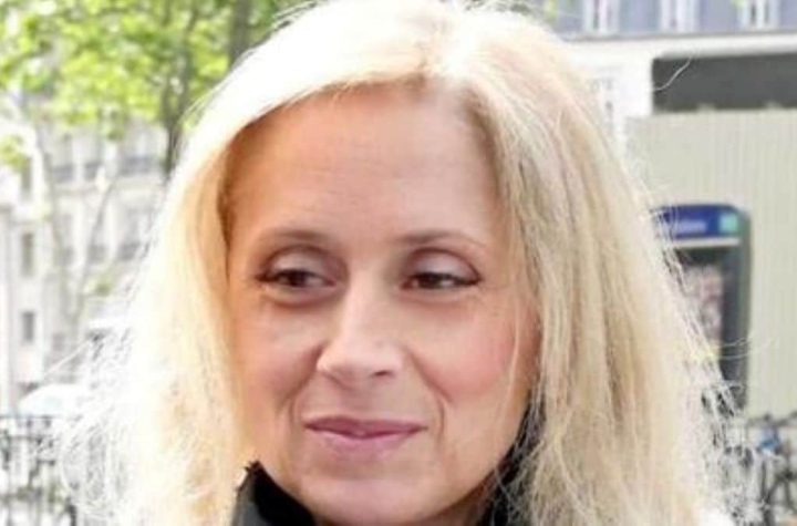 "J’ai trouvé un père pour mon futur enfant" : Lara Fabian veut fonder une famille avec ce coach de The Voice