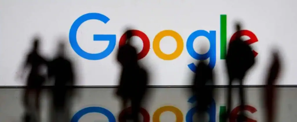 Mexico: Google orders $ 245 million per person for "moral damages"