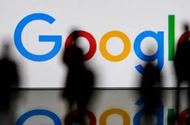 Mexico: Google orders $ 245 million per person for "moral damages"