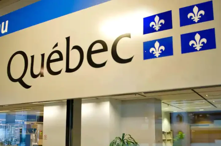 Revenue Quebec: Two out of three workers plan to quit