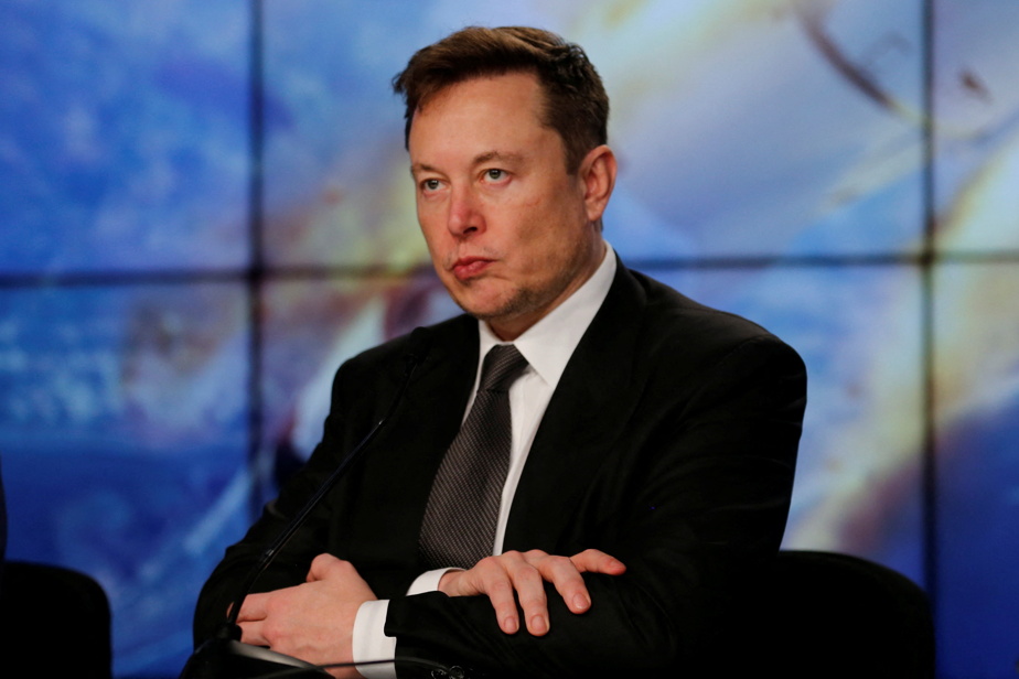 Twitter takeover |  "Fake users' issue stalls deal," Musk said