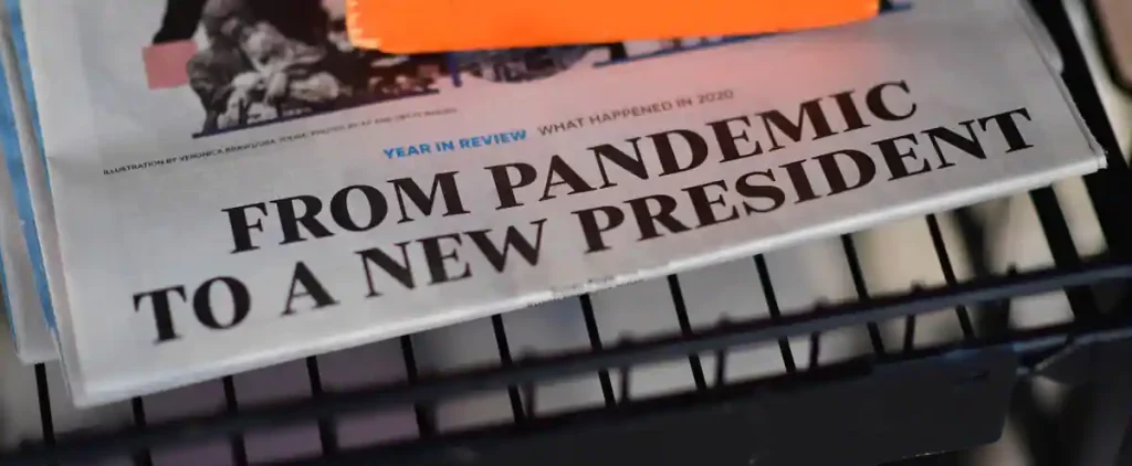 USA Today reporter quits fake reporting