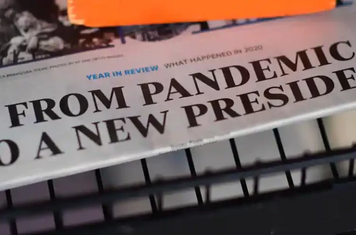 USA Today reporter quits fake reporting