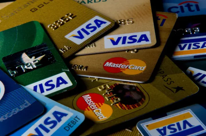 Credit card minimum payment increases to 3.5% of balance