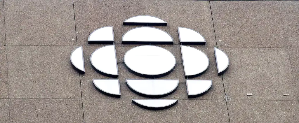 Radio-Canada and pregnancies |  The Journal of Montreal