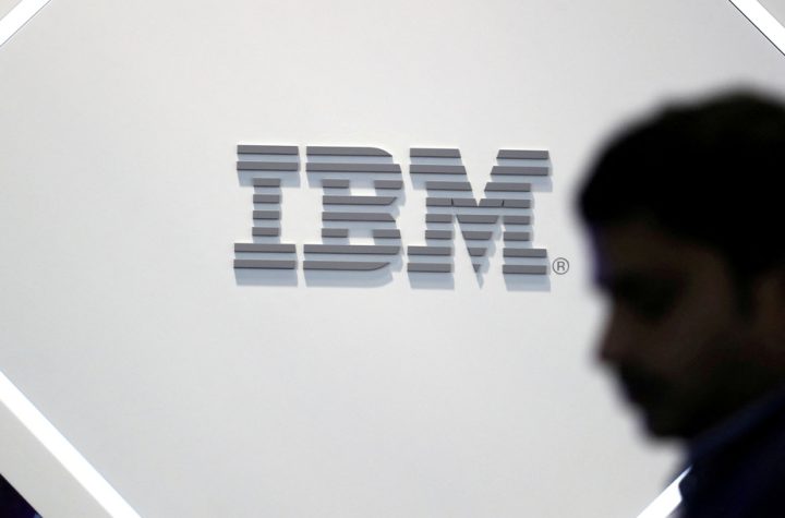 According to IBM |  Data leaks are causing serious damage to users