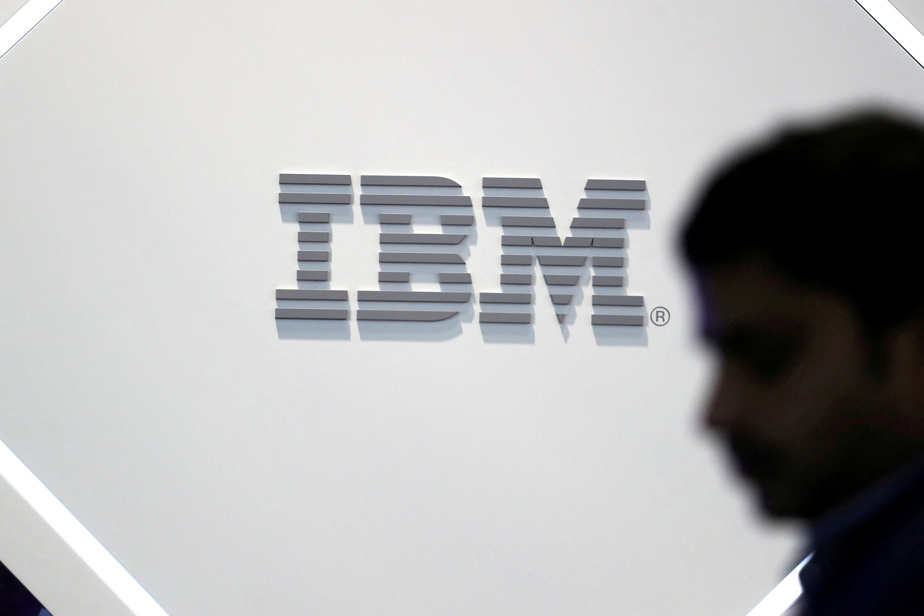 According to IBM |  Data leaks are causing serious damage to users