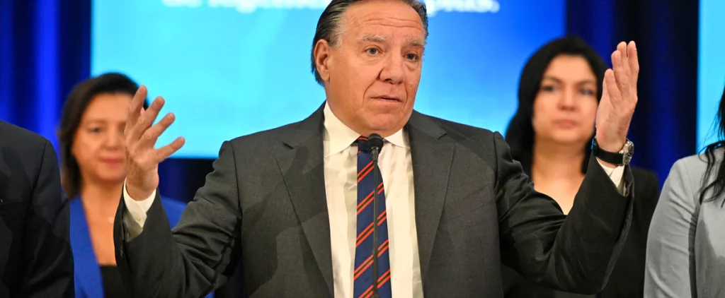 CAQ depends on our lack of memory