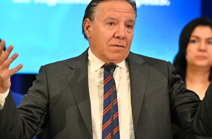 CAQ depends on our lack of memory