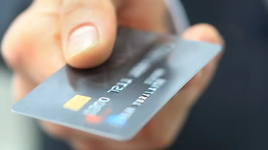 Higher minimum payment on credit cards: Here's how long it will take you to pay off your debt
