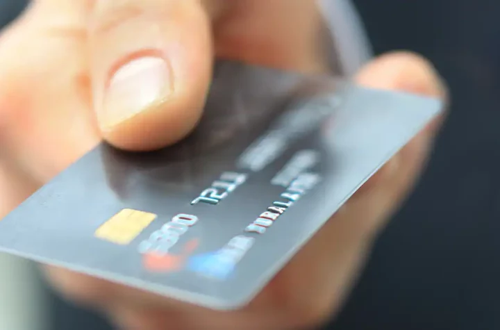 Higher minimum payment on credit cards: Here's how long it will take you to pay off your debt