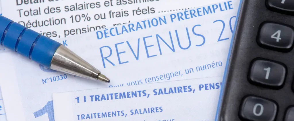 Taxes: The sad old refrain returns