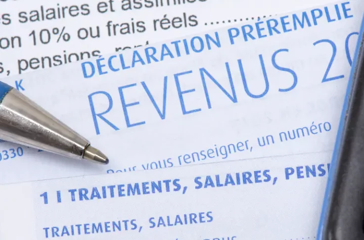 Taxes: The sad old refrain returns