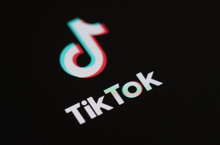 TikTok contributes to misinformation among the youth