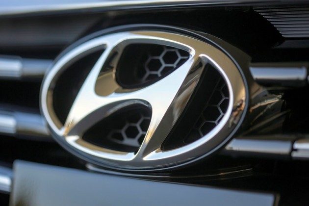 All about Hyundai Algeria vehicles