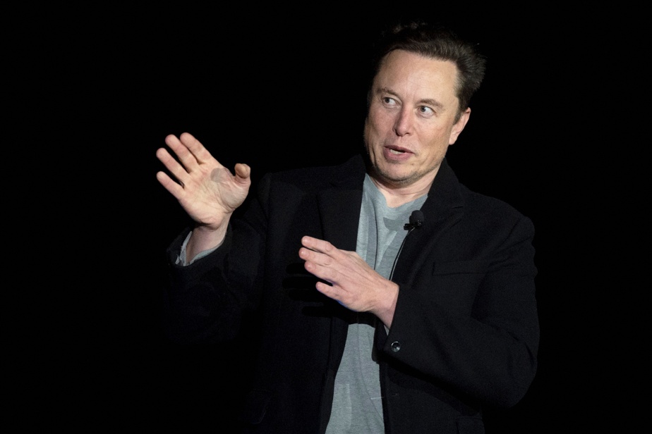 Elon Musk wants to lay off three-quarters of Twitter's employees