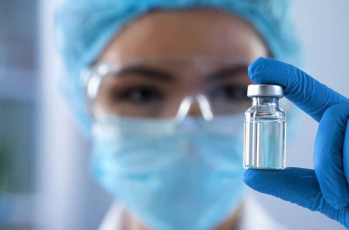 Procurement of Anti-Covid Vaccines: An Open Inquiry