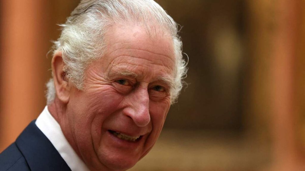 Cost-of-living crisis: King Charles III's employees get $940 bonus