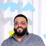 Airbnb: Accommodation provided by DJ Khaled for US$11