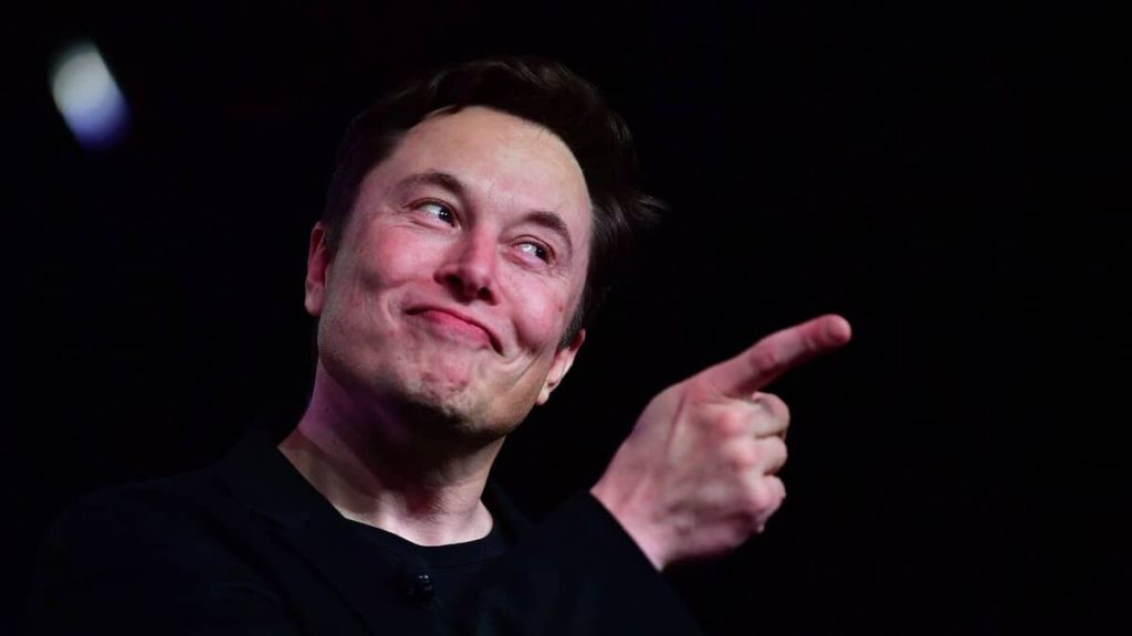 Elon Musk has issued an ultimatum to Twitter employees