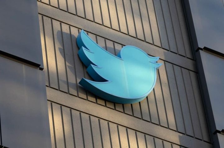 The layoffs at Twitter will begin on Friday