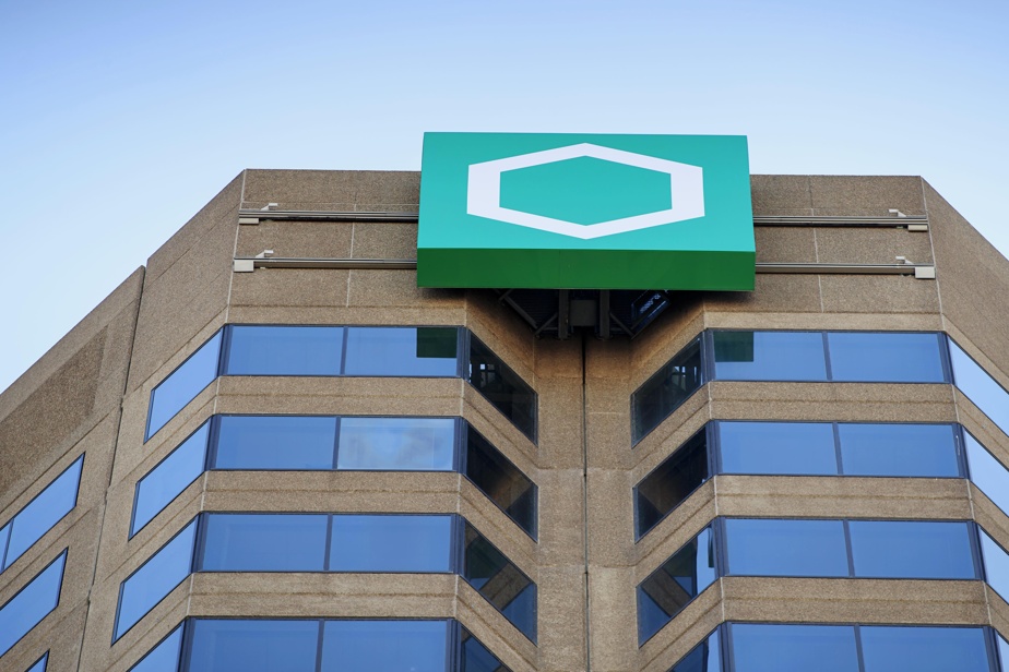 Technical problems at Desjardins |  Services affected by the outage have returned to normal