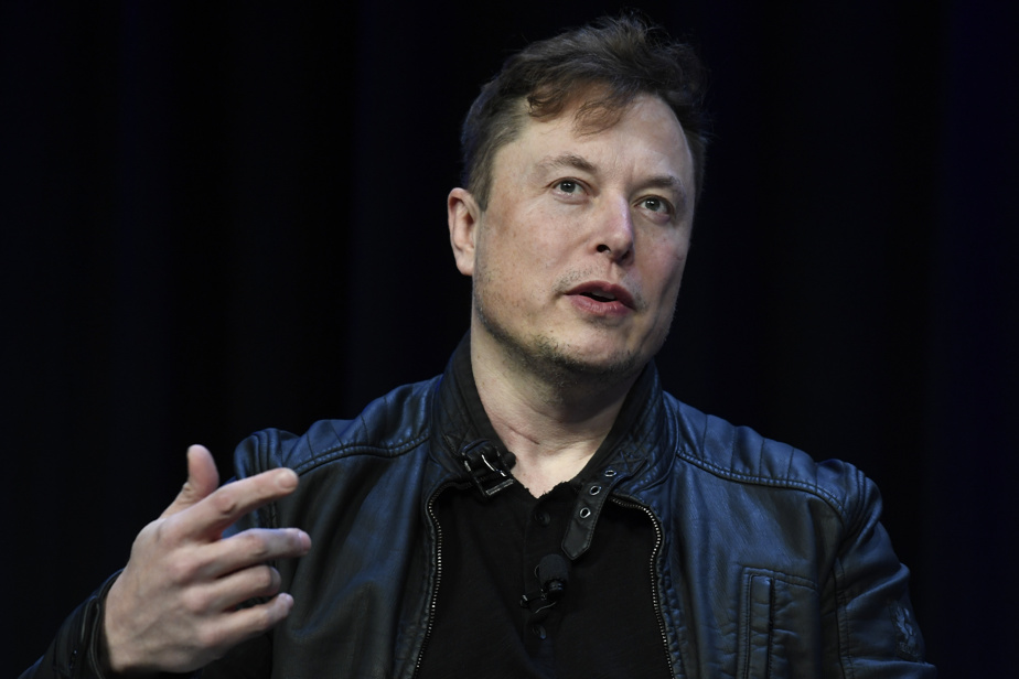 Twitter |  Elon Musk reinstates suspended journalist accounts