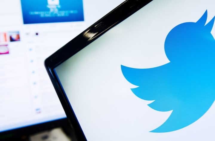 Twitter will relaunch a new payment authentication system on Monday
