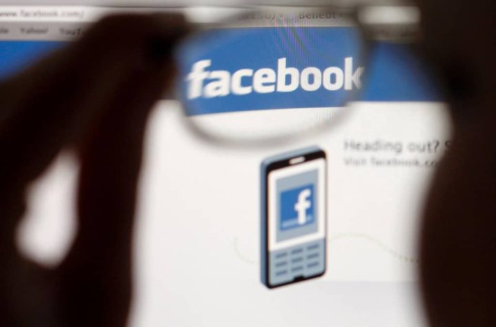 Class action in Quebec accuses Facebook of targeting discriminatory ads
