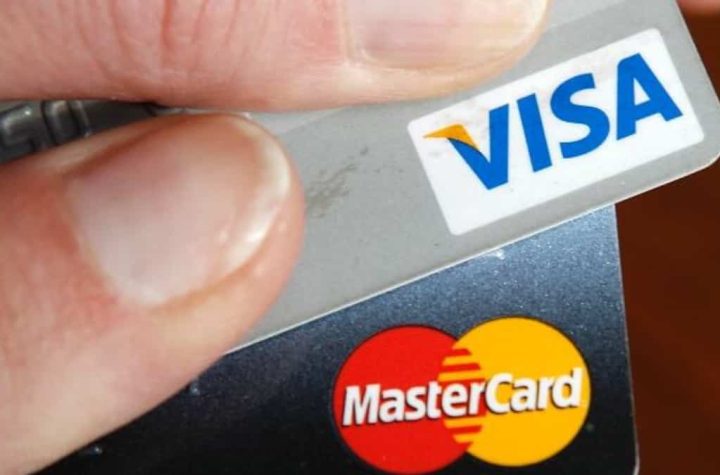 Here are the 5 best credit cards for transferring your balance