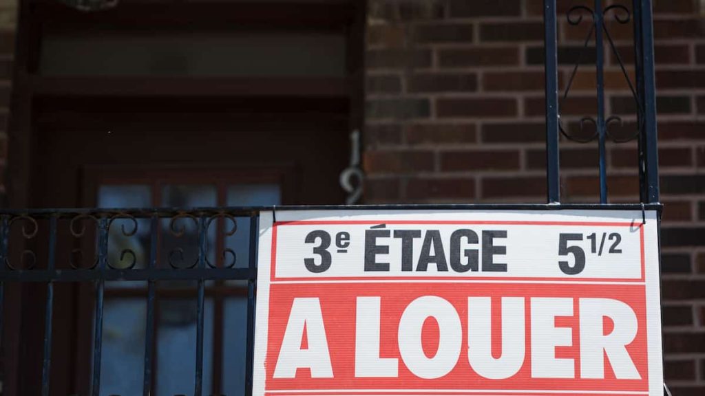 Rent adjustment: Here's how much your landlord can claim from you this year