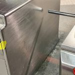 REM is still innovative enough to foot the bill