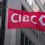 Find results for major Canadian banks