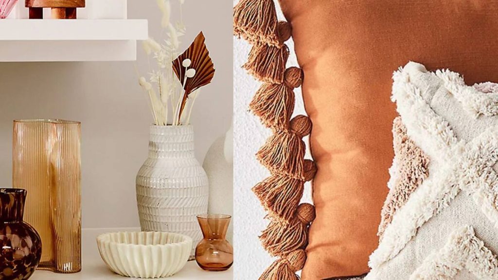 10 Amazing Finds We've Made at the Zellers Online Store