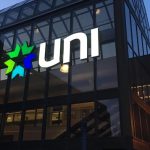 UNI Financial Cooperation dumps Desjardins Group