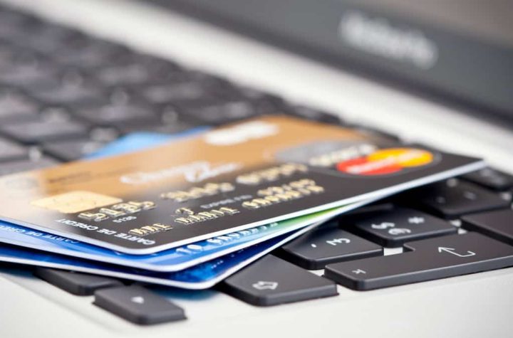 5 Best Credit Cards for Travel