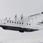 Air Canada complies with Bill 96