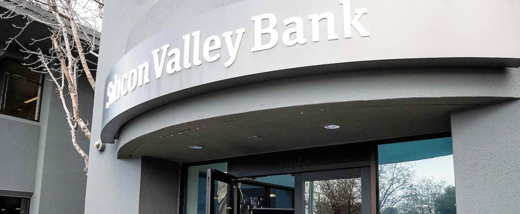 Silicon Valley Bank Bankruptcy: Implications for Local Companies