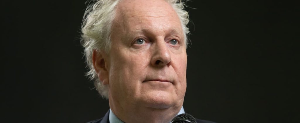 The Canadian national paid Jean Charest about $70,000 for two months of work