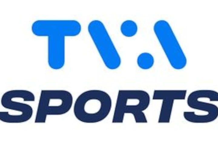 Fined more than $550,000 for broadcasting TVA sports in hotels