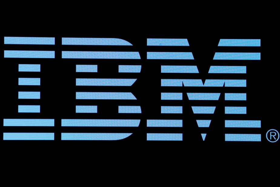 IBM plans to replace many jobs with artificial intelligence