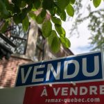 Changes to real estate brokerage legislation in Quebec are still misunderstood