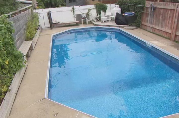 Hot and cool weather: Tips for maintaining your swimming pool